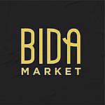 MERCADO SALUDABLE BOUTIQUE - @bida.market Instagram Profile Photo