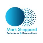 Mark Sheppard - @bathroomsandrenovations Instagram Profile Photo