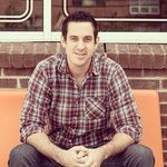 Mark Simmons - @mark._.simmons Instagram Profile Photo