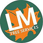 Mark Sims - @lmtreeservices Instagram Profile Photo