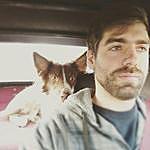 Mark Sniffen - @markersniffen Instagram Profile Photo