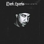 Mark Sparks - @mark.sparks704 Instagram Profile Photo