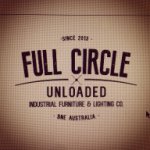 Mark Speakman - @full_circle_unloaded Instagram Profile Photo