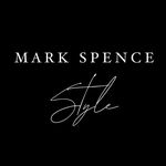 Mark Spence - @markspencestyle Instagram Profile Photo