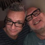 Mark Starnes - @maisoneauxhome Instagram Profile Photo