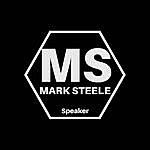 Mark Steele - @markmsteele Instagram Profile Photo
