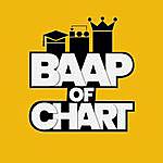 Baap of Chart | Stock Market - @baapofchart Instagram Profile Photo