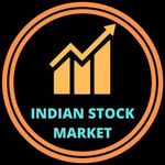 PENNY STOCKS - @indian_stock_market468 Instagram Profile Photo