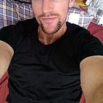 Mark Teeter - @flashbangoomm Instagram Profile Photo