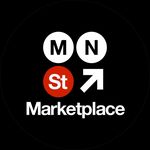 The Mainstreet Marketplace - @marketplacebymainstreet Instagram Profile Photo