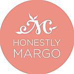 Honestly Margo - @honestlymargo Instagram Profile Photo