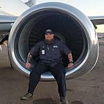 Mark Tice - @aircraft_maintainer602 Instagram Profile Photo