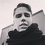 Mark Toth - @therockstarmarc Instagram Profile Photo