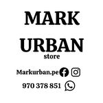 Mark Urban - @markurban.pe Instagram Profile Photo