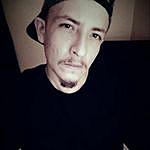mark valenzuela - @1218yoko Instagram Profile Photo