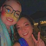 Chelse Marie-Juicebox Vanderford - @chelsemarie4 Instagram Profile Photo