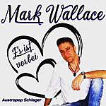 Mark Wallace - @markwallace888 Instagram Profile Photo