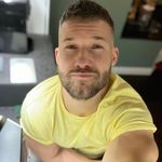 Mark Warren - @godsent_daddy_young_money Instagram Profile Photo
