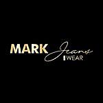 MARK JEANS WEAR - @markjeanswear Instagram Profile Photo