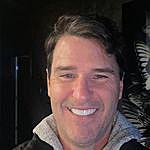 Mark Whitt - @whittworld Instagram Profile Photo