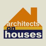Mark Wilcken - @architectsonhouses Instagram Profile Photo
