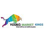 YMK - @young_market_kings Instagram Profile Photo