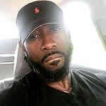 Markeith Cooper - @coop9357 Instagram Profile Photo