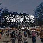 Garner Night Market - @garnernightmarket Instagram Profile Photo