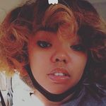 Markita Lilmomma Shawn Mitchell - @lilprettykita_ladyskcrap Instagram Profile Photo