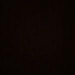 MARKUS WEST - @kooswest Instagram Profile Photo