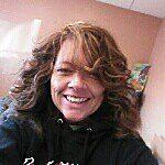 Marla Armstrong - @mararm66 Instagram Profile Photo