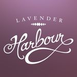 Marla Baker - @lavenderharbour Instagram Profile Photo