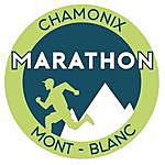 Marathon du Mont-Blanc - @marathondumontblanc Instagram Profile Photo
