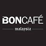 Boncafe Malaysia - @boncafemalaysia Instagram Profile Photo
