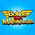 Bonde das Maravilhas - @bonde_das_maravilhas_.oficial_ Instagram Profile Photo