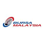 Bursa Malaysia - @bursamalaysia Instagram Profile Photo