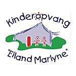 Kinderopvang Eiland Marlyne - @kinderopvang_eiland_marlyne Instagram Profile Photo