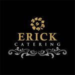 Erick Catering Batu Malang - @erick_catering_batu_malang Instagram Profile Photo