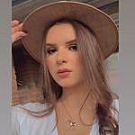 Erica Marangoni - @eumarangoni Instagram Profile Photo