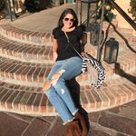 Marla Hill - @dumasfitwithfriends Instagram Profile Photo