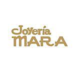 Joyeria Mara - @joyeriamara Instagram Profile Photo