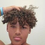 Malachi Joyner - @joyner.malachi Instagram Profile Photo