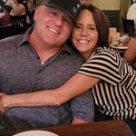 Marla Joyner - @marla.joyner.16 Instagram Profile Photo