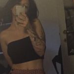 Marla Lane - @lanemarla Instagram Profile Photo