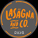 lasagna malang - @lasagna.and.co Instagram Profile Photo
