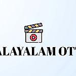 Malayalam OTT UPDATE - @malayalam_ott_dvd_update_new Instagram Profile Photo