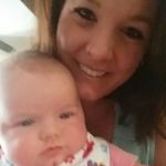 Marla Robinson - @marla.robinson.7927 Instagram Profile Photo