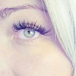 Marlene Seidel - @blondyleni Instagram Profile Photo