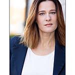 Marla Seidell - @marlaseidell Instagram Profile Photo