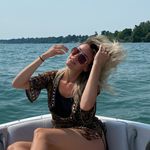 Marla Stanton - @marlastanton Instagram Profile Photo
